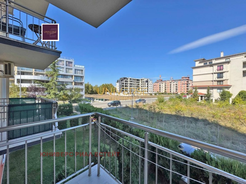 Продаја  Студио регион Бургас , к.к. Сланчев брјаг , 39 м2 | 51198311 - слика [8]