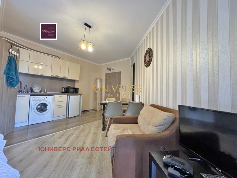 Продаја  Студио регион Бургас , к.к. Сланчев брјаг , 39 м2 | 51198311 - слика [4]