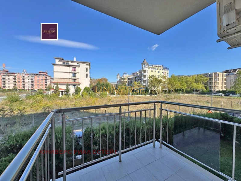 Продаја  Студио регион Бургас , к.к. Сланчев брјаг , 39 м2 | 51198311 - слика [7]