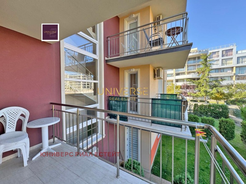 Продаја  Студио регион Бургас , к.к. Сланчев брјаг , 39 м2 | 51198311 - слика [9]