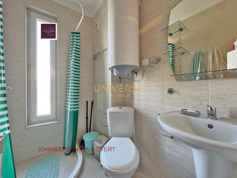 Продаја  Студио регион Бургас , к.к. Сланчев брјаг , 39 м2 | 51198311 - слика [5]