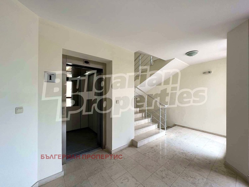 En venta  1 dormitorio región Burgas , k.k. Slanchev bryag , 62 metros cuadrados | 32145067 - imagen [6]