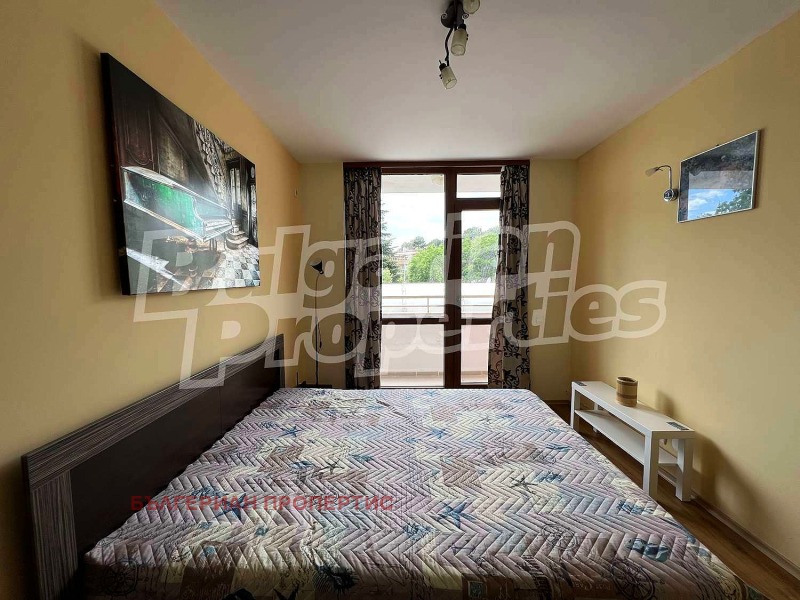 Zu verkaufen  1 Schlafzimmer region Burgas , k.k. Slantschew brjag , 62 qm | 32145067 - Bild [15]