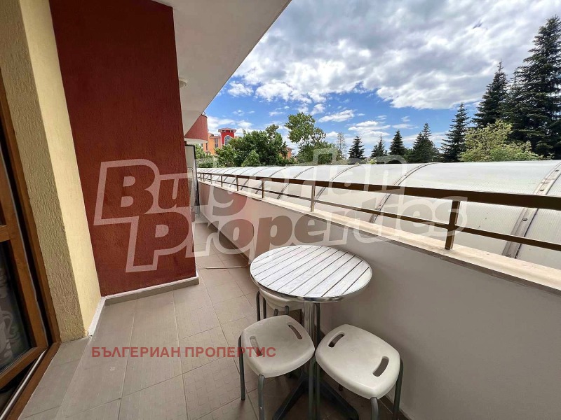 En venta  1 dormitorio región Burgas , k.k. Slanchev bryag , 62 metros cuadrados | 32145067 - imagen [12]