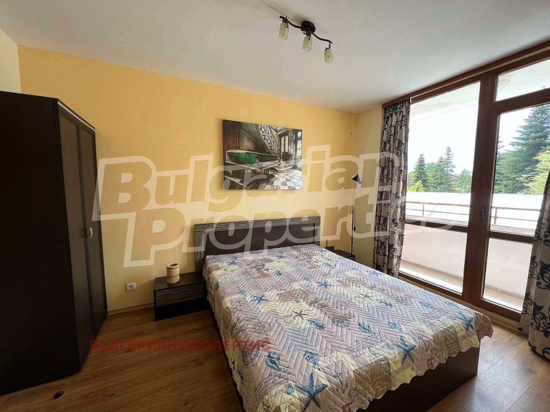 Zu verkaufen  1 Schlafzimmer region Burgas , k.k. Slantschew brjag , 62 qm | 32145067 - Bild [3]