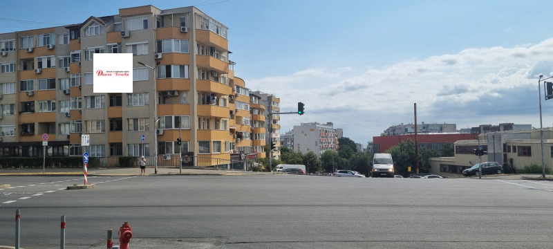 In vendita  1 camera da letto Burgas , Meden rudnik - zona A , 79 mq | 77625036 - Immagine [5]