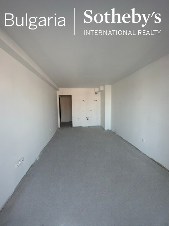 Na sprzedaż  1 sypialnia Sofia , Manastirski liwadi , 77 mkw | 98541661 - obraz [4]