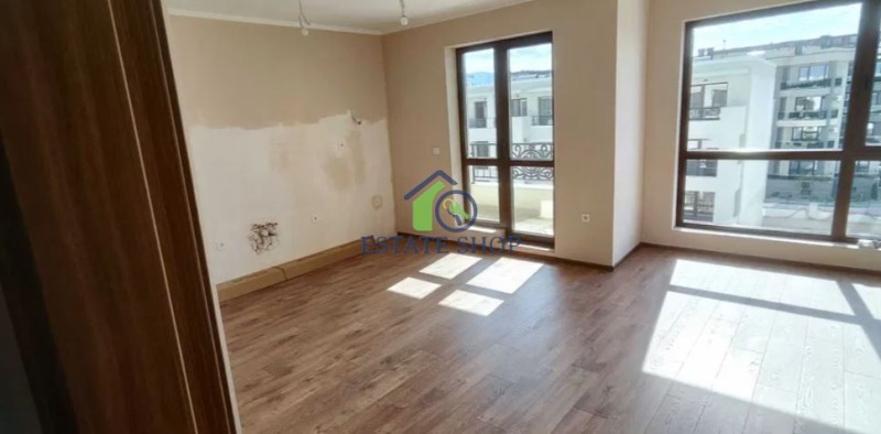 Te koop  1 slaapkamer Plovdiv , Christo Smirnenski , 75 m² | 54489253 - afbeelding [3]