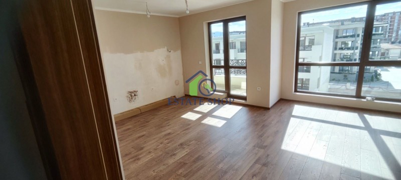 Te koop  1 slaapkamer Plovdiv , Christo Smirnenski , 75 m² | 54489253 - afbeelding [8]