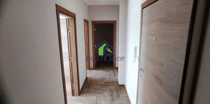 Te koop  1 slaapkamer Plovdiv , Christo Smirnenski , 75 m² | 54489253 - afbeelding [5]