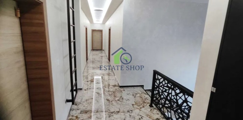 De vânzare  1 dormitor Plovdiv , Hristo Smirnensci , 75 mp | 54489253 - imagine [6]