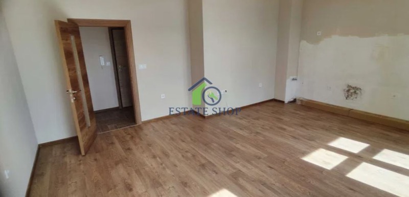 Te koop  1 slaapkamer Plovdiv , Christo Smirnenski , 75 m² | 54489253 - afbeelding [4]