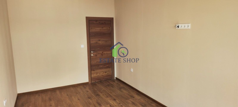 Te koop  1 slaapkamer Plovdiv , Christo Smirnenski , 75 m² | 54489253 - afbeelding [10]