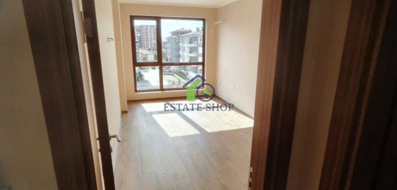 À vendre  1 chambre Plovdiv , Hristo Smirnenski , 75 m² | 54489253