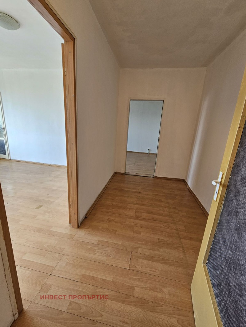 Te koop  1 slaapkamer Sofia , Ljulin 1 , 69 m² | 55032200 - afbeelding [10]