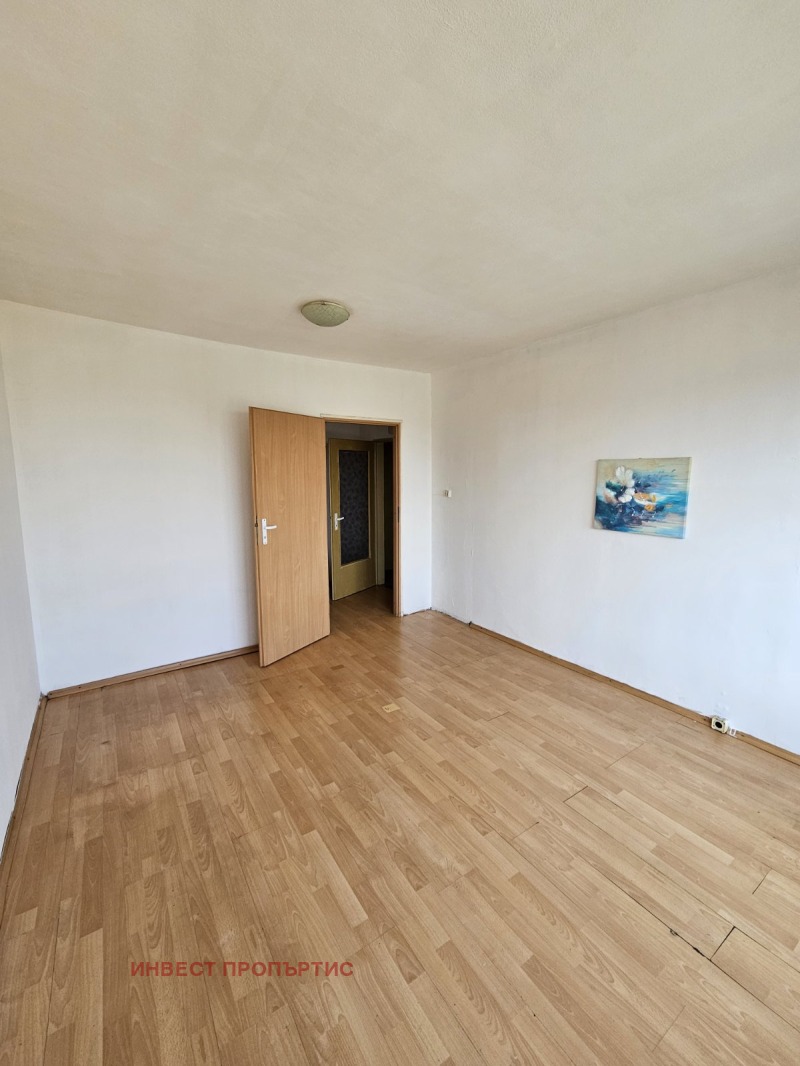 Te koop  1 slaapkamer Sofia , Ljulin 1 , 69 m² | 55032200 - afbeelding [3]