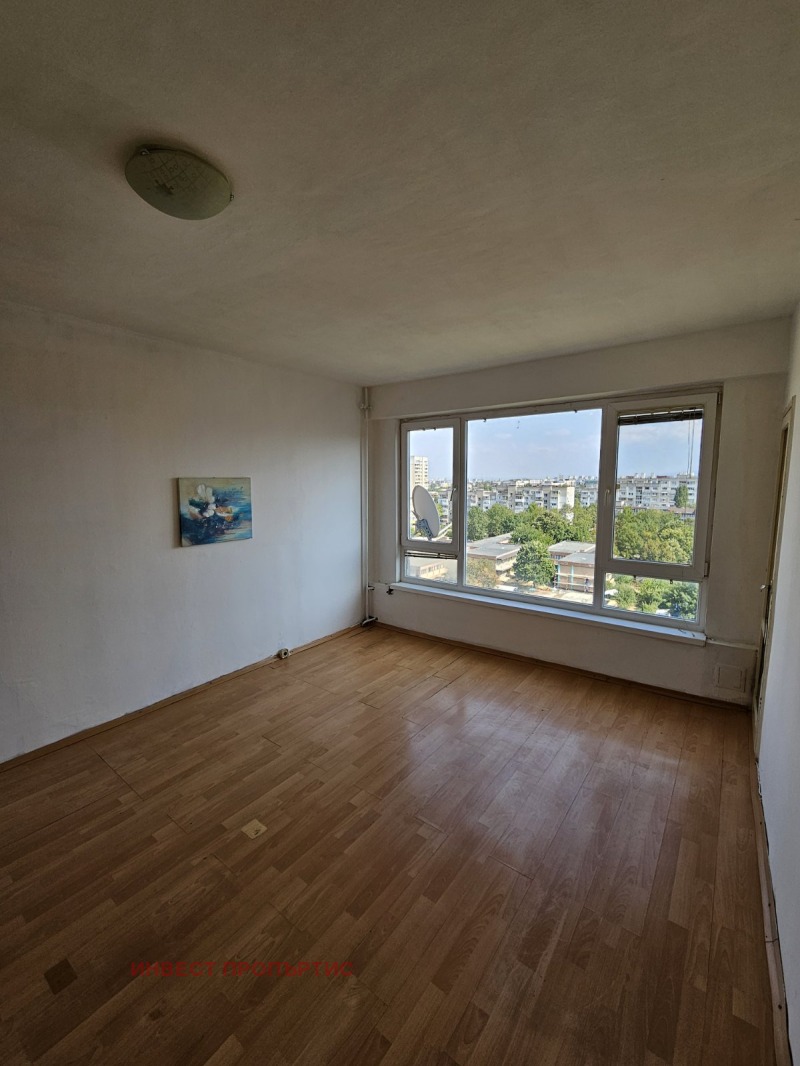 Te koop  1 slaapkamer Sofia , Ljulin 1 , 69 m² | 55032200 - afbeelding [2]