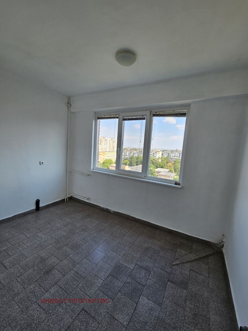 En venta  1 dormitorio Sofia , Lyulin 1 , 69 metros cuadrados | 55032200 - imagen [8]