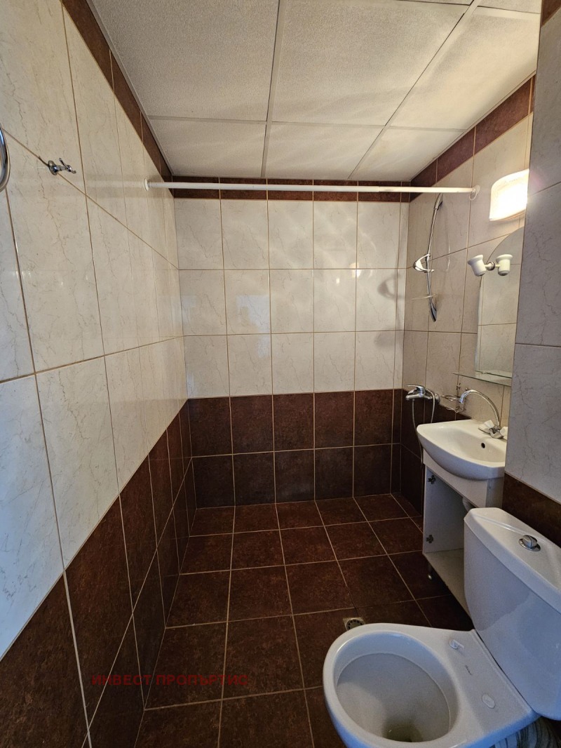 Te koop  1 slaapkamer Sofia , Ljulin 1 , 69 m² | 55032200 - afbeelding [7]