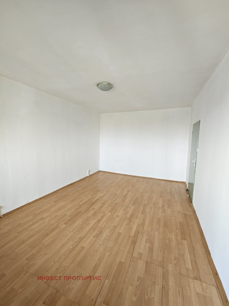 Te koop  1 slaapkamer Sofia , Ljulin 1 , 69 m² | 55032200 - afbeelding [4]