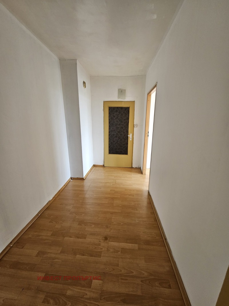 Te koop  1 slaapkamer Sofia , Ljulin 1 , 69 m² | 55032200 - afbeelding [6]