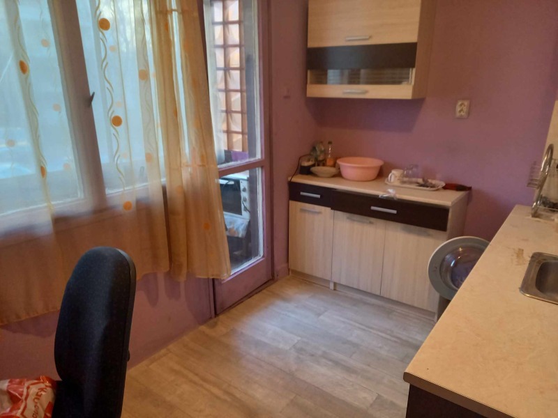 Na prodej  1 ložnice Pleven , Storgozija , 62 m2 | 57172498 - obraz [2]