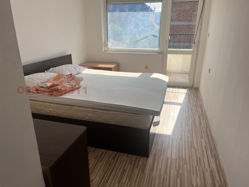 Продава 3-СТАЕН, гр. Несебър, област Бургас, снимка 15 - Апартаменти - 52770041