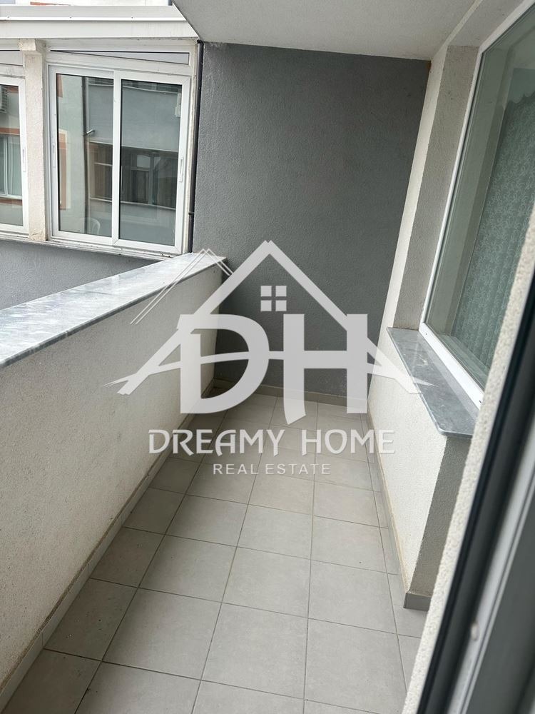 Продава 2-СТАЕН, гр. Кърджали, Възрожденци, снимка 5 - Aпартаменти - 48751830