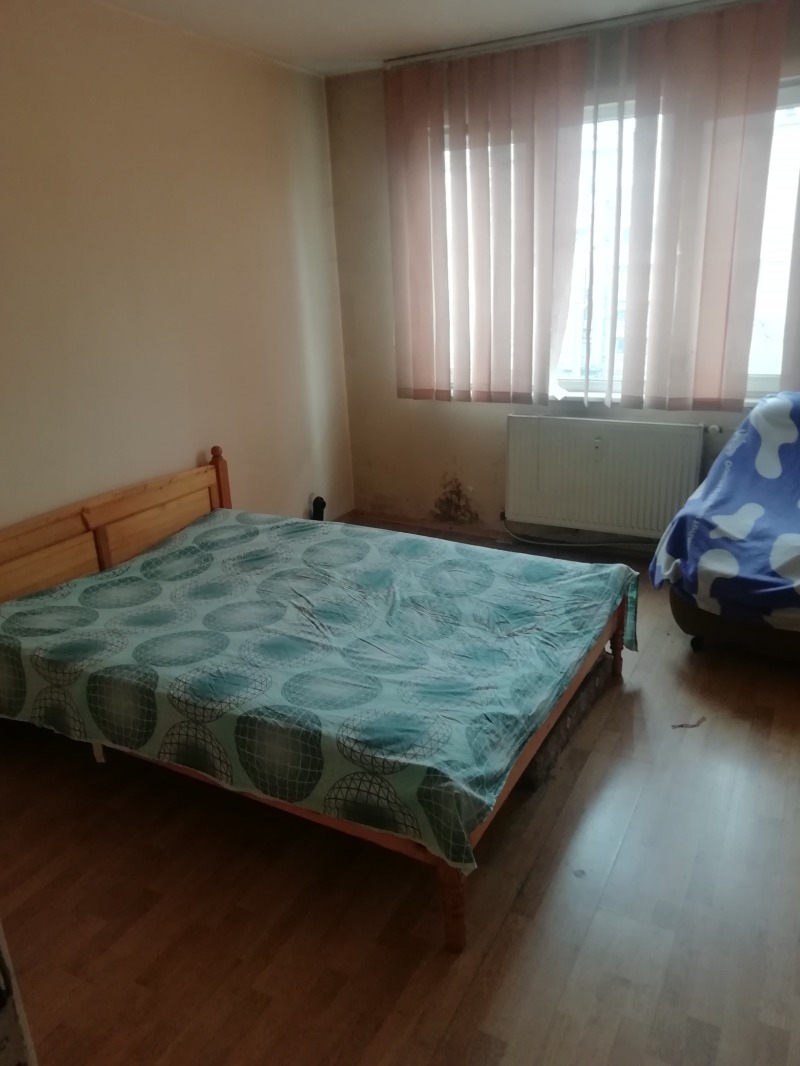 Продаја  1 спаваћа соба Софија , Обориште , 57 м2 | 68511877 - слика [7]