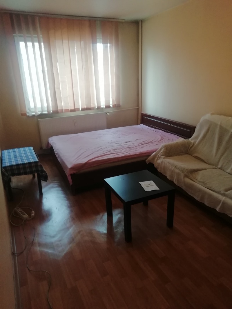 Продаја  1 спаваћа соба Софија , Обориште , 57 м2 | 68511877 - слика [6]