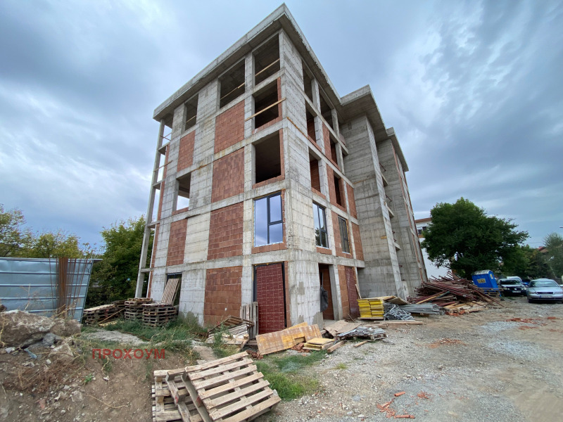 For Sale  1 bedroom Pernik , Iztok , 63 sq.m | 89059187