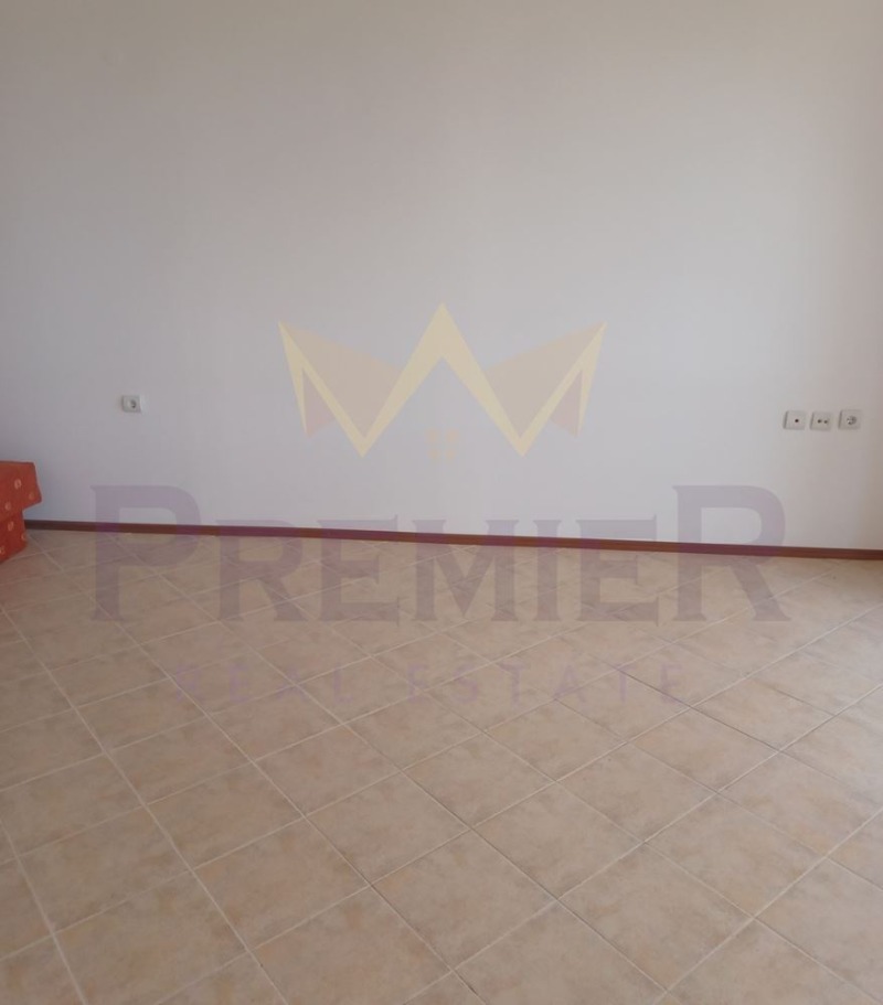 À venda  1 quarto região Dobrich , Bojurec , 61 m² | 53797362 - imagem [3]