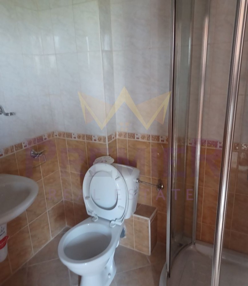 À venda  1 quarto região Dobrich , Bojurec , 61 m² | 53797362 - imagem [4]