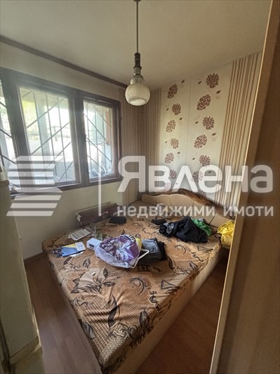Zu verkaufen  1 Schlafzimmer Warna , Kolhozen pazar , 40 qm | 28004527 - Bild [4]