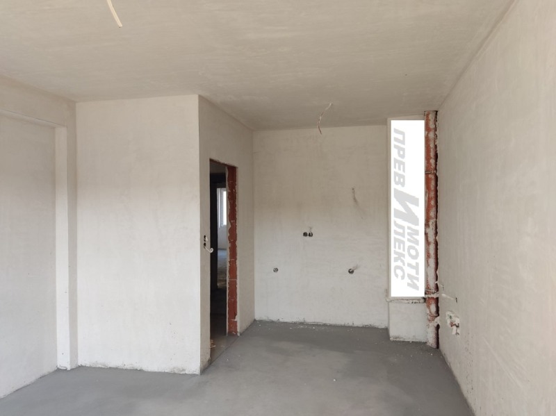 À venda  1 quarto Plovdiv , Vastanitcheski , 66 m² | 25527451