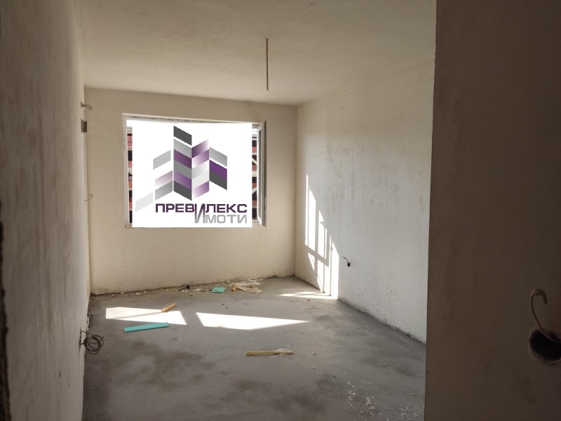 À venda  1 quarto Plovdiv , Vastanitcheski , 66 m² | 25527451 - imagem [3]