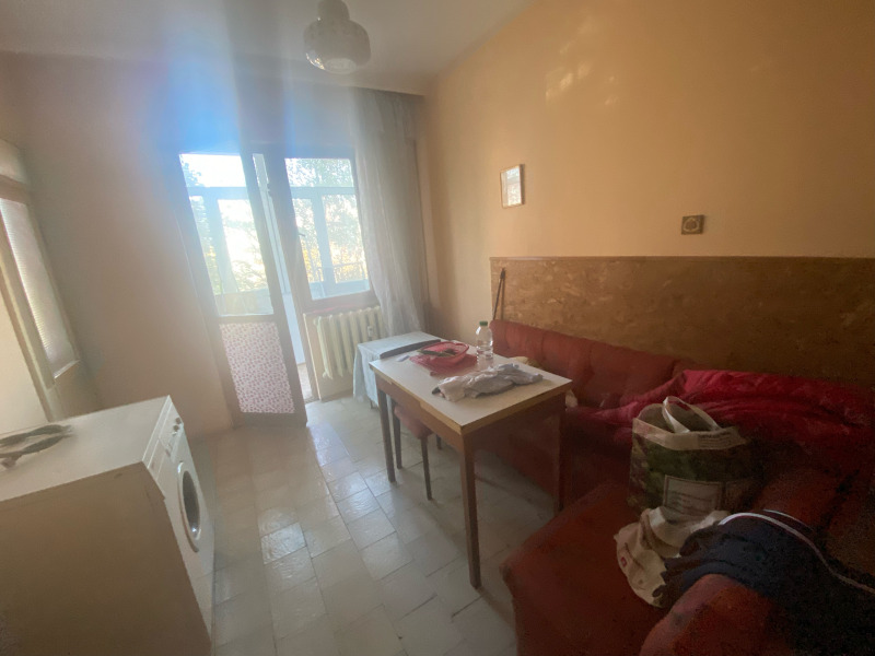 En venta  1 dormitorio región Plovdiv , Asenovgrad , 40 metros cuadrados | 95970448 - imagen [2]