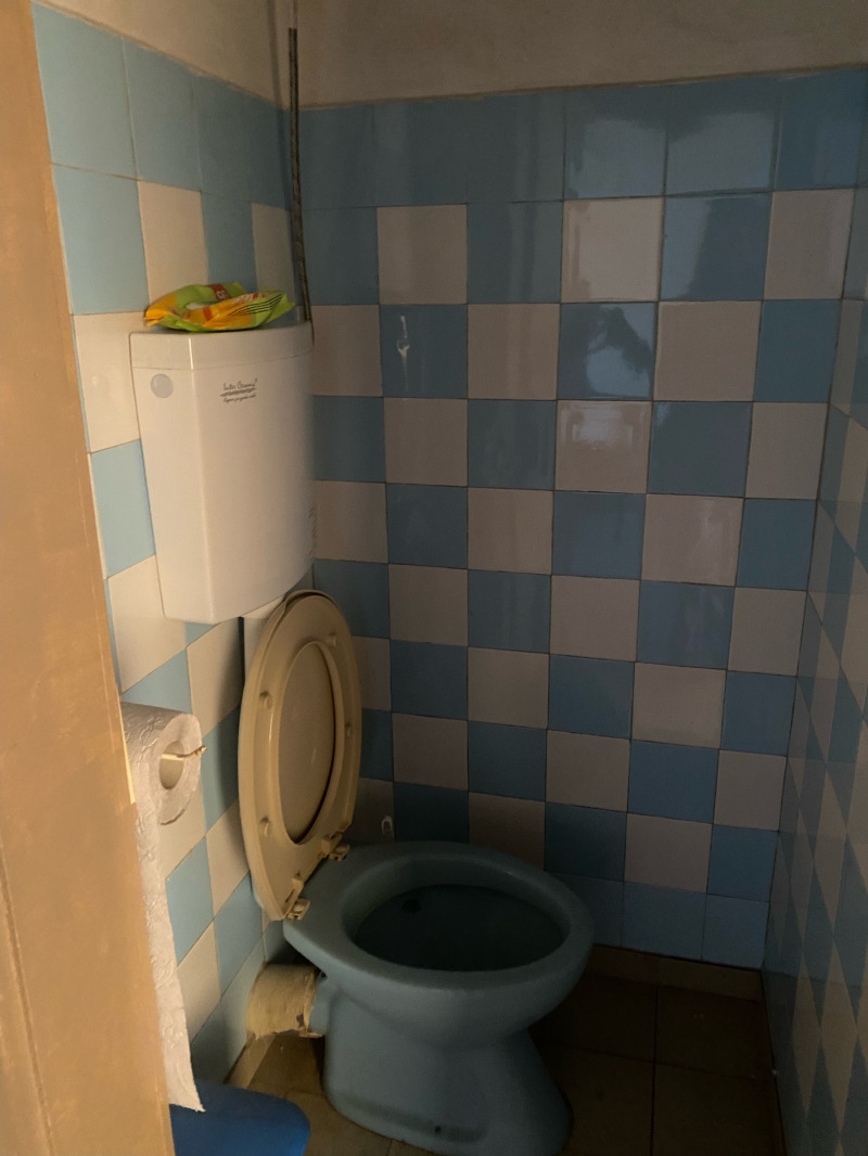 En venta  1 dormitorio región Plovdiv , Asenovgrad , 40 metros cuadrados | 95970448 - imagen [3]
