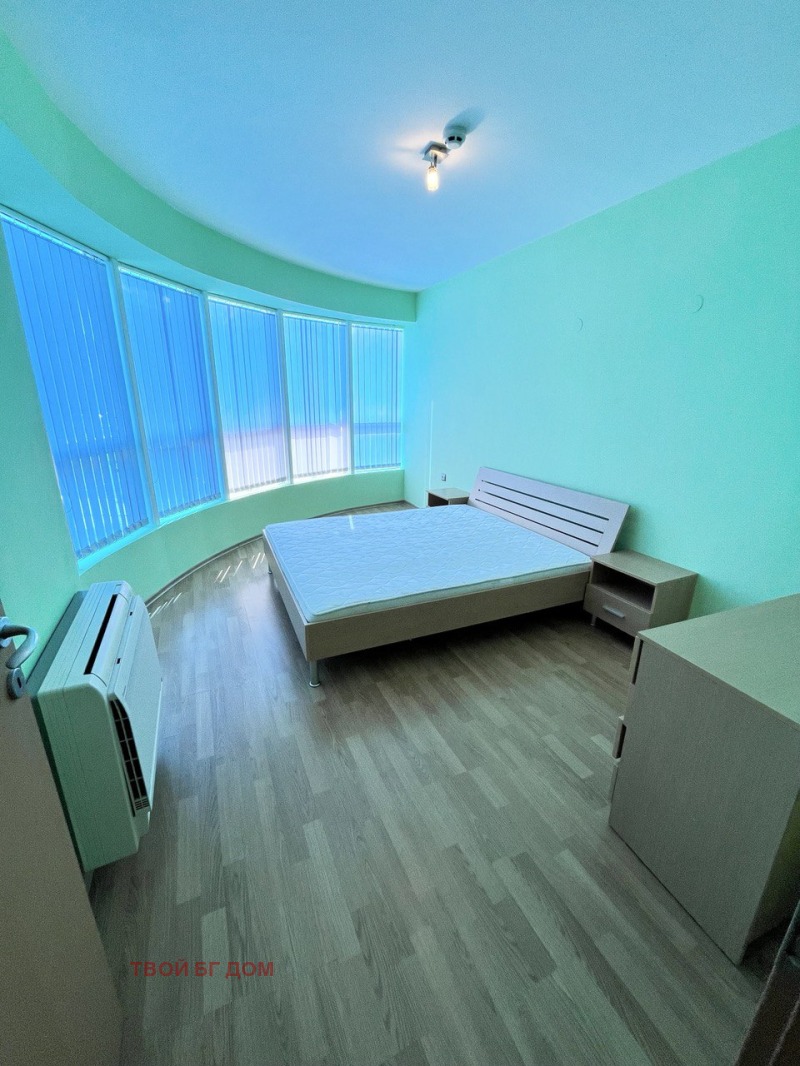 Продава 2-СТАЕН, гр. Поморие, област Бургас, снимка 10 - Апартаменти - 52168002