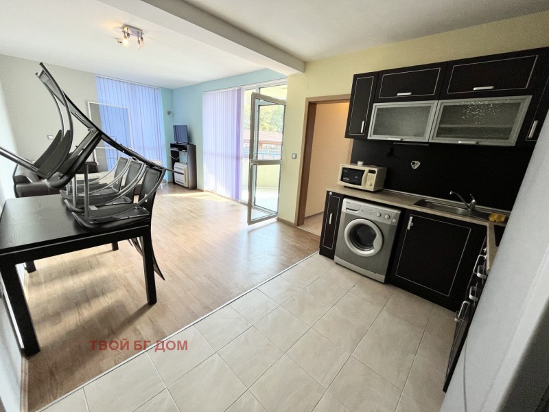 Продава 2-СТАЕН, гр. Поморие, област Бургас