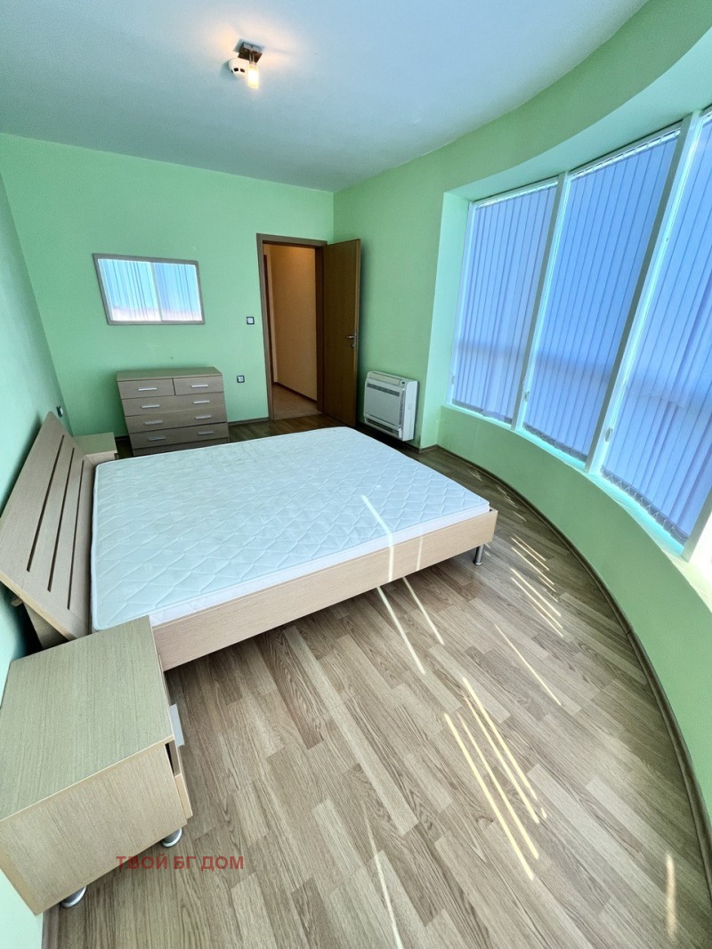 Продава 2-СТАЕН, гр. Поморие, област Бургас, снимка 11 - Апартаменти - 52168002