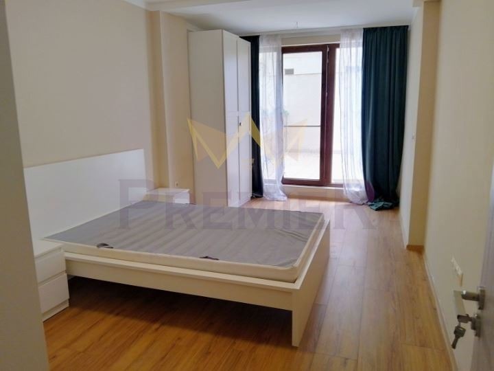 Продава 2-СТАЕН, гр. Варна, Бриз, снимка 6 - Апартаменти - 52372798