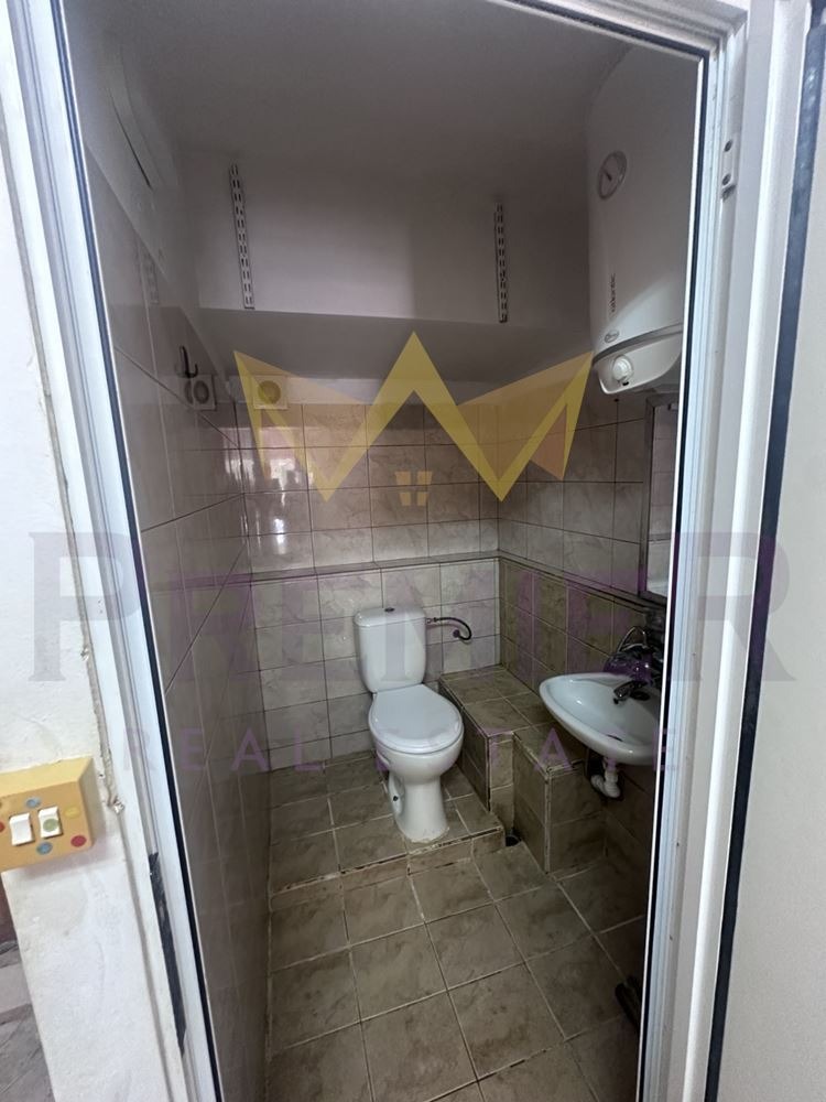 Продава 2-СТАЕН, гр. Варна, Цветен квартал, снимка 4 - Апартаменти - 53409883