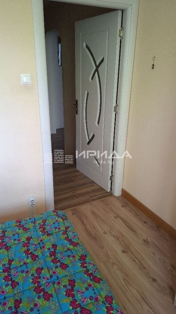 Продава 2-СТАЕН, гр. София, Младост 2, снимка 10 - Апартаменти - 56086544