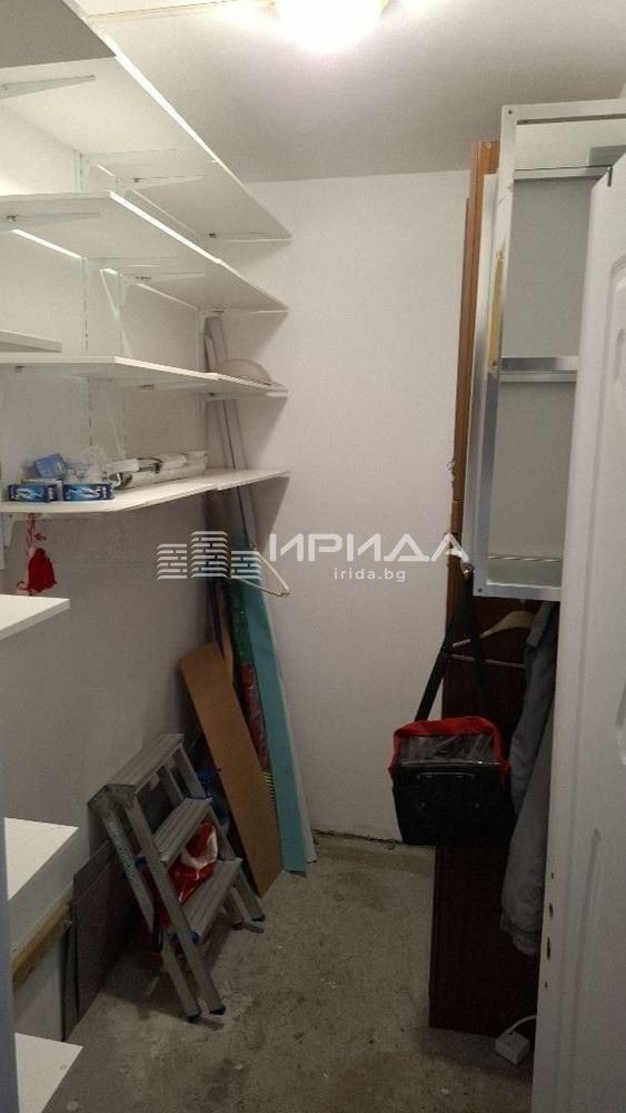 Продава 2-СТАЕН, гр. София, Младост 2, снимка 12 - Апартаменти - 56086544