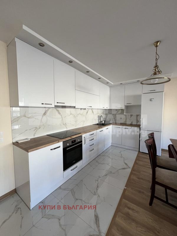 Myytävänä  2 makuuhuonetta Varna , Tsentar , 150 neliömetriä | 89465125 - kuva [6]