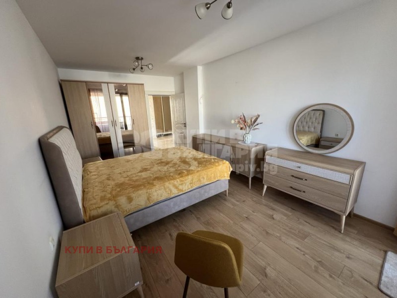 Myytävänä  2 makuuhuonetta Varna , Tsentar , 150 neliömetriä | 89465125 - kuva [17]