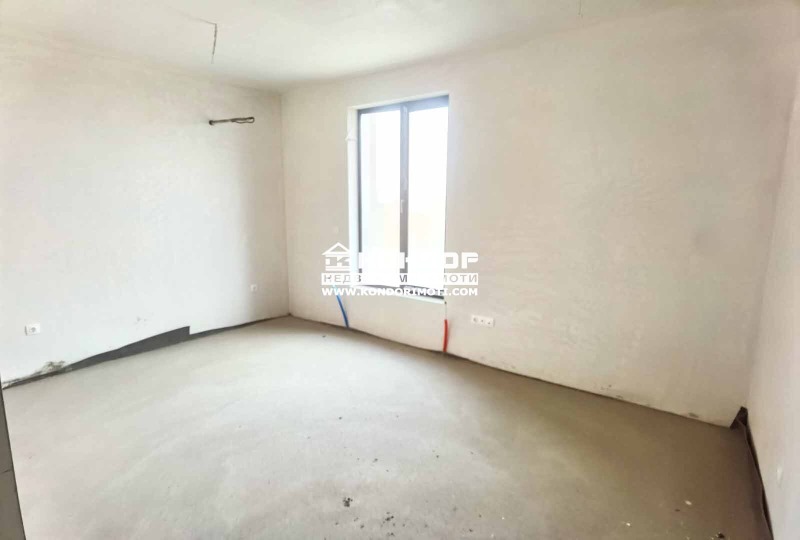 De vânzare  2 dormitoare Plovdiv , Țentâr , 124 mp | 69222661 - imagine [2]