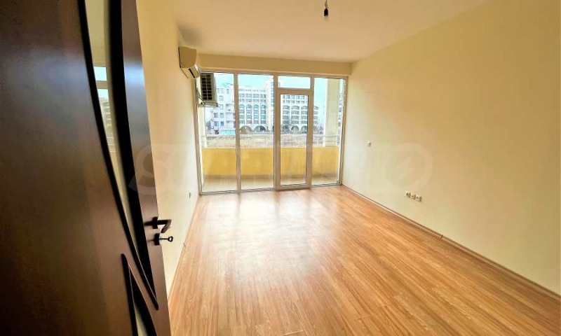 Продава  3-стаен, област Бургас, гр. Поморие • 72 000 EUR • ID 10191761 — holmes.bg - [1] 