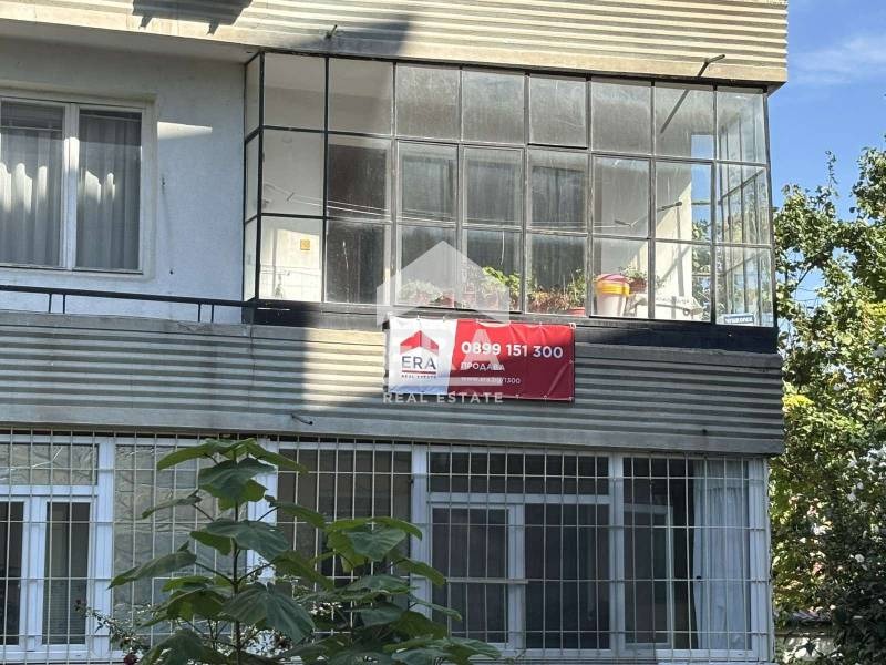 À venda  2 quartos Chumen , Centar , 87 m² | 81795027